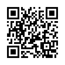 QR Code for 3DDPeLyuyBQvGtQzRYZDVEpE2jAH5gLoc7