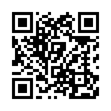 QR Code for 3DDPhxEPFoKbvBGo9vEHCMbmPvgiHF1zDz