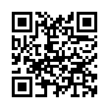 QR Code for 3DDPpPPrsBA5cQ4kBt7qDn4sTYutNLoCY7