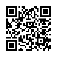 QR Code for 3DDPpZSWsVYkfGjdUU5Z1tFaDjeZvZRoSt