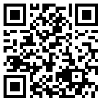 QR Code for 3DDPsmv1ofiAZi2MM7FphVTr4j4MnEipQ1