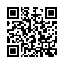 QR Code for 3DDPu7HLUX23Cr2QZDnf2vuEoXzFoADFaP