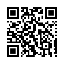 QR Code for 3DDPwKvrnahuiaWnXr28yyCYZsDMevsN1f