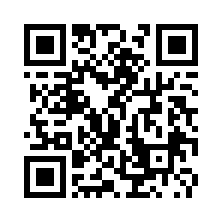 QR Code for 3DDPwcLo6L2B95LbA6eDNHsFihyATKQxnc