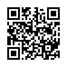 QR Code for 3DDPwhev6vYJE6JF2x86YKyk6YRoSnUAJh