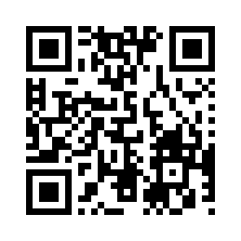 QR Code for 3DDPyHo6zTeqZL2eS4WyLmLrg6NEr8FwxB