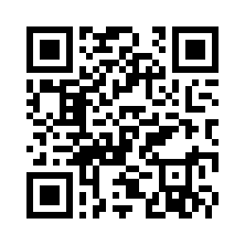 QR Code for 3DDPyeHnkn3K4zdXCFLeJPrQForTDarPuT