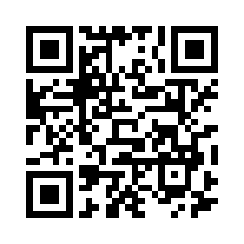 QR Code for 3DDQP6W1Et9V8dfsweJGpLfWK2MLPXxunq