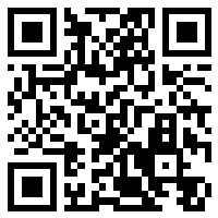 QR Code for 3DDQRcsvT3N8zZSUp1qLBnms9Dmf7XqCtB