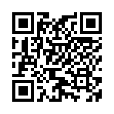 QR Code for 3DDQZfdZaN69v5Bxw2KeAX27eg7QTLhgTL