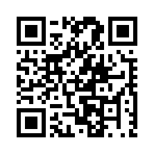 QR Code for 3DDQcCDfy8ebqD8tb5tLtrMfV91RB1NmAN