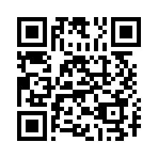 QR Code for 3DDQkrPHDwbLQLMdTxMud3APYN8FEykHLq