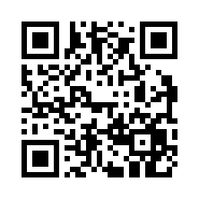 QR Code for 3DDQms8TF8aBgEcqyB865QCfyFS2o4vkuw