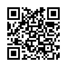 QR Code for 3DDQzvdqeciVvU3ZYsoUSBAemKy5bkUGL6