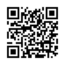 QR Code for 3DDRG7CTdX6zB5tYpbFU9eQbFSbatBf7jJ