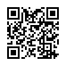 QR Code for 3DDRMFUa9xftW9jy2MPQDS93ZGdYCjPZtq
