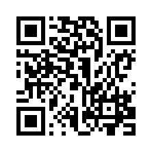 QR Code for 3DDRPJwQFKigkYZBzAXZYu9xy34MaPss41