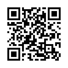 QR Code for 3DDRPt32D6cDXN4Hkkvxa9xTadEMWzzxbC