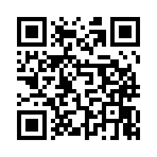 QR Code for 3DDRRCzbc3RHVAJVqnMS4eVmFUoYFFRwT4