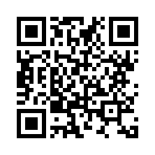 QR Code for 3DDRTAGCLosWoPJ49zd9MUaV9kQAPb8mwe