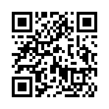 QR Code for 3DDRTrtSNJ6Y8a5CKJumoSA4RAamGe8ew6