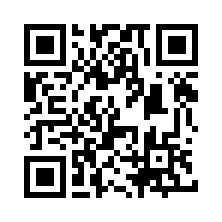 QR Code for 3DDRUWbs8LFXGmLr6zMdkbz1RHNiUAADHc