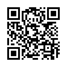QR Code for 3DDRbMvTPN12j3XciNoAcnFx7FG4wScGYq