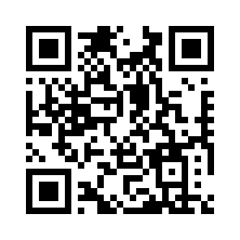 QR Code for 3DDRdkDEwqE7PHw8mL4vicGhsXJFAEHLvQ