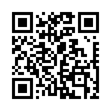 QR Code for 3DDRfCpcC1E6MMEean5DQGoUNjuPqfVncL