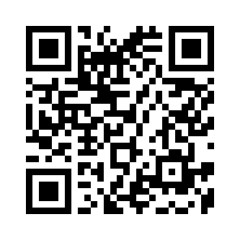 QR Code for 3DDRgModuQvDGhYuGZHuuxZxDFrAkbW2Fw