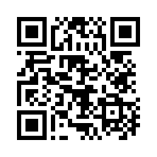 QR Code for 3DDRmt8fRw59pcY1JNP1Mk9dt3mfXgLUXQ