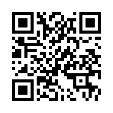 QR Code for 3DDRwAb4oToAGALdBUCsUmSdC3zbX7D4dF