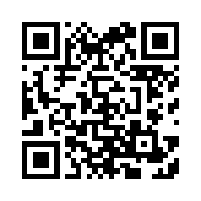 QR Code for 3DDRxx4HASTR3ZJy7ubiHFGUb6cn6Ppai6