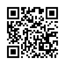 QR Code for 3DDRzT7ptcd78777u7biRdxFb8V8daWkQV