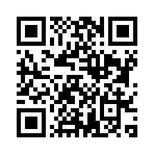 QR Code for 3DDS1P95cjQz8gpST3ZtFPrmEy4WW1XwHR