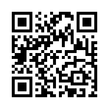 QR Code for 3DDS1jAvGPVSrHMpe3QRdio66XZUXGvi1S