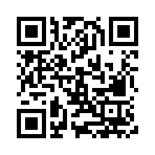 QR Code for 3DDS5Dh5SYyxdpenMAuBkfMWDaMkTy3cFy