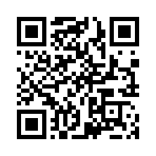QR Code for 3DDS7UVn4Znt72ZQHFeAVCd3LqvR56975P