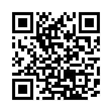QR Code for 3DDSAZC2akfbb14zFiL7hmEszGKnQPT8YR
