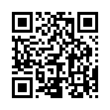QR Code for 3DDSLjunYitP7KFht2fHG8PKiWnAvfv6zM
