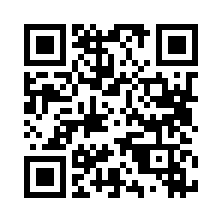 QR Code for 3DDSSYRPGfzRNqToPkZuG7dWaorA36TP3e