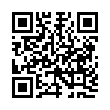QR Code for 3DDSTQ6k9XdrXaHc4A2qbH5MwFicCV7Zta