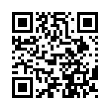 QR Code for 3DDSa7aivQuLzh7m1YtqPbUmVAFUTDwpkS