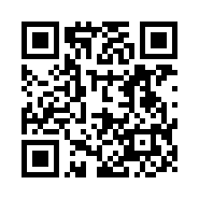 QR Code for 3DDSq9pjF35oYLUpsY3gcrF2S4PiC2YFe5