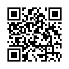 QR Code for 3DDSv6Zs53LN92m6mdowDbZ1EE4aWiLHYs