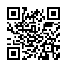 QR Code for 3DDT5raaYcw6sAjC3DQE8cteZv4BGeLCkm