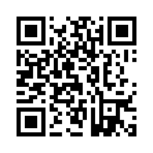 QR Code for 3DDT6MSGmkbBworY9eXvcStkn5kJFfbXBc