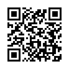 QR Code for 3DDTDnAoABJWi7gPnwdTiNvmsiPutbuRFC