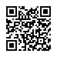QR Code for 3DDTErXfG4mYPHR1RRF1k35mLrytEnaQGh