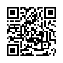 QR Code for 3DDTGqWAkSMS8PtkECoTHofbVkCHqKUkNe